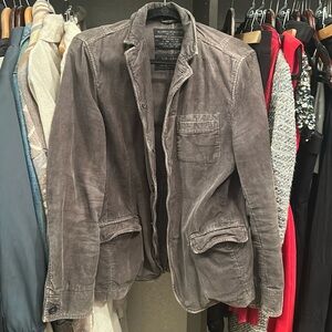 All Saints Jacket Men’s